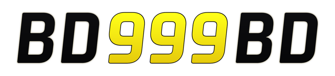 bd999bd